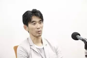 中竹竜二【講演CD：部下の主体性を引きだすためのフォロワーシップ】