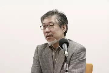 河合祥一郎 【講演CD：シェイクスピア戯曲の台詞に見る人間の本質】