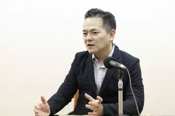 布施祐仁【講演CD：「日報隠蔽」と憲法9条ー自衛隊のあり方を考える】