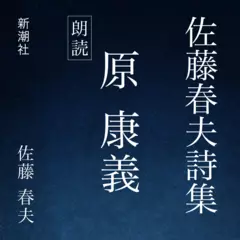 佐藤春夫詩集