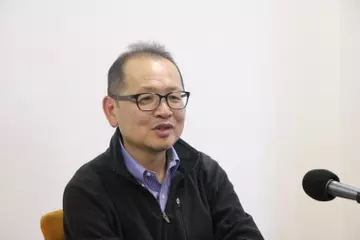 前野隆司 【講演CD：どうすれば人は幸せになれるのか】