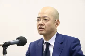 岩崎夏海【講演CD：生き方を変えなければいけない時代の生き方】