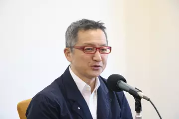 上阪徹【講演CD：うまくいく人は何が違うのか～3000人の取材から見えたこと】