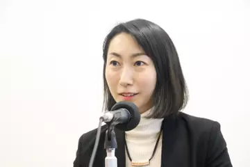 菅野恵理子 【講演CD：音楽をとおして人間や世界をどう学ぶか】