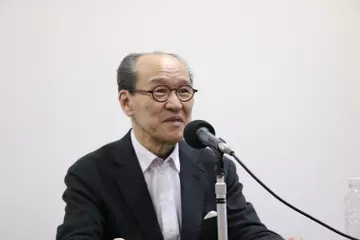 小佐田定雄【講演CD：古今東西らくご噺～落語の魅力】