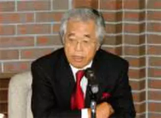日高義樹【講演CD：米大統領選の行方～共和・民主で外交政策はどう変わるのか～】