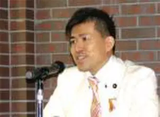 田村耕太郎【講演CD：今、なぜ日本版政府系ファンドの創設が必要か】