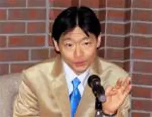 川田浩志【講演CD：サクセスフルエイジングのための自己改革法】