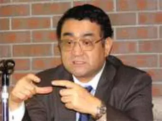 北康利【講演CD：職人は国の宝・国の基礎～モノづくり国家復権を目指して～】