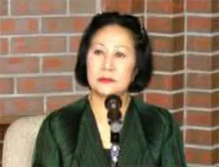 中丸薫【講演CD：今世界の大転換の中で｢日本の時代｣に備えるために】