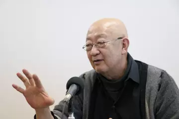 巽好幸 【講演CD：世界一の地震・火山大国に暮らすということ】