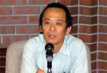 大江正章【講演CD：地域再生に食･農･環境の力を生かす】