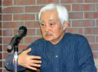守屋洋【講演CD：中国古典に学ぶ帝王学】