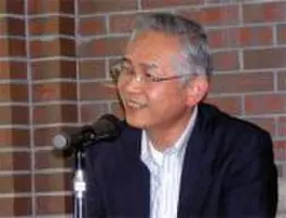 森健一【講演CD：技術開発力を経営にどう活かすか】