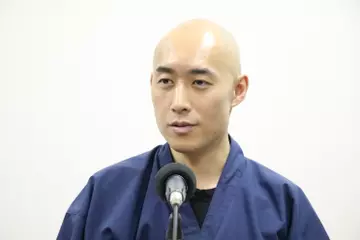 松本紹圭【講演CD：日本のお寺は2階建て論】