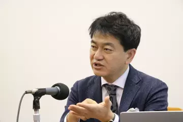 角井亮一【講演CD：すごい物流戦略～物流で企業競争力をアップ～】