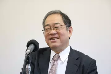 浅野秀剛 【講演CD：晩年の北斎～神の領域をめざして～】