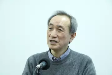 藤井青銅 【講演CD：意外に知らない「元号」の舞台裏】