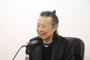 福島徹 【講演CD：生産者と消費者と地域をつなぐ商業家の使命】