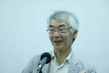 根本彰 【講演CD：現代人に必要な「情報リテラシー」と教育のあり方】