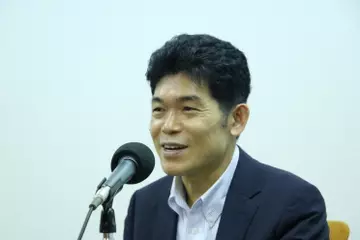 柳川範之 【講演CD：独学の醍醐味】