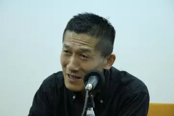 諸富祥彦 【講演CD：深く孤独を生きる】