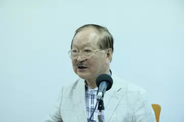 小長谷正明 【講演CD：偉人たちの脳神経内科カルテ～脳の病気のリスクと兆候～】