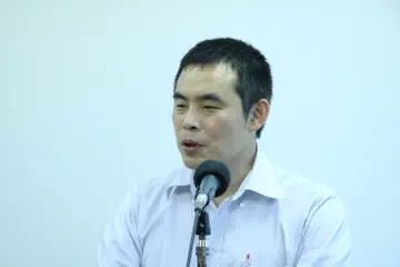 依田徹 【講演CD：茶の湯の歴史を彩った女性たち】