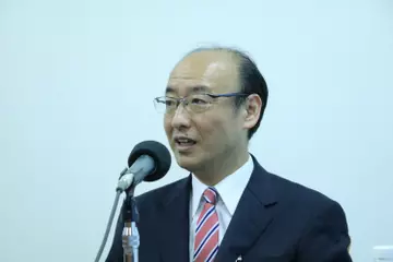 小林正弥 【講演CD：コミュニタリアニズムを手がかりに考える、神社神道の可能性 】