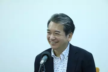 村上信夫 【講演CD：ラジオが教えてくれたこと】