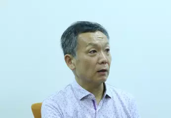 中条省平 【講演CD：日本マンガの歴史と拡がり ～マンガは世界の鏡である～】