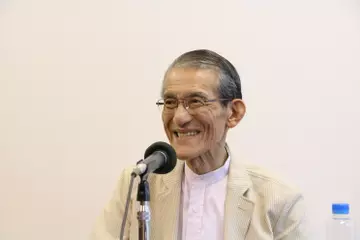 寺澤捷年 【講演CD：和漢診療学～あたらしい漢方】