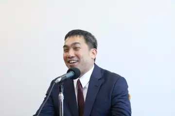 藤平信一 【講演CD：氣の滞りを解消する】