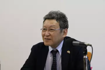 宇野彰 【講演CD：発達性ディスレクシアとは、どのような障がいなのか】