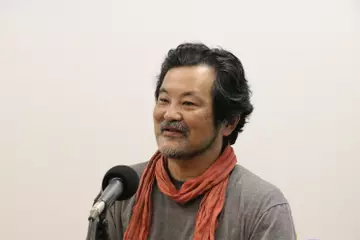 三浦展 【講演CD：郊外の人口減少の実情と「郊外再生」の可能性】