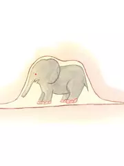 星からきた王子様①