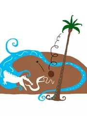 せんねん まんねん