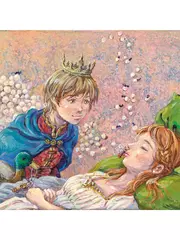 ミツバチの女王