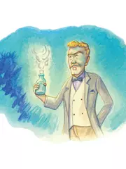 ジキル博士とハイド氏