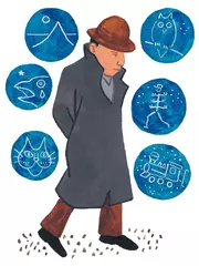 やさしさの文学者 宮沢賢治