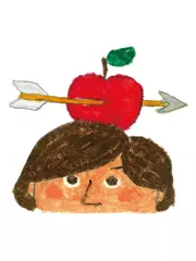 ウィリアム・テル