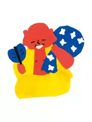 七福神