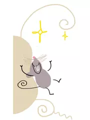 のはらむら・あき