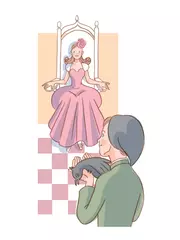 まぬけのハンス