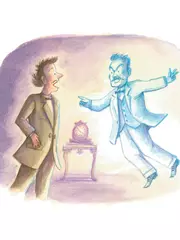 クリスマス・キャロル