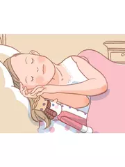 くるみわり人形