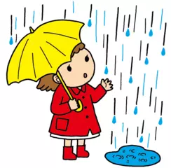 地球の水はいつ、どこからやってきたの？