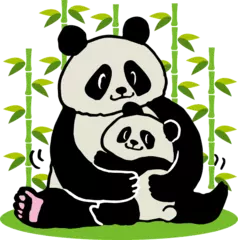 親はなぜ子をかわいがる？