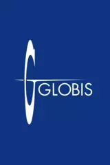 グロービス経営大学院「ちょっと差がつくビジネスサプリ」　バックナンバーvol.2