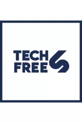 Tech系フリーランスが選ぶ最近の気になるトピックス